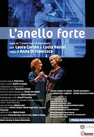 l'anello forte (vers. teatrale).jpg