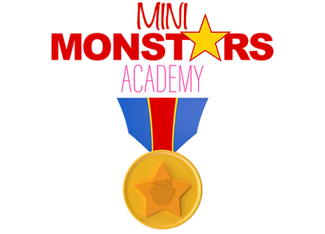 Monstars Academy Logo.png