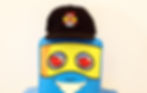 Thumbnail: Mini Monstars Hat