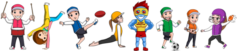 Character Header small.png
