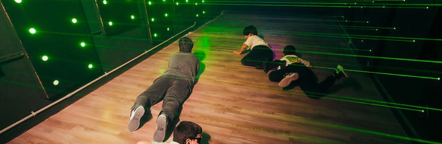 WhatsApp Image 2024-11-06 at 15.53.00 11.jpg