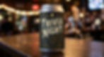 Trivia Tuesdays