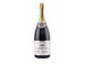 Petit Chablis