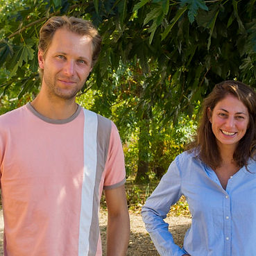 France (3).png