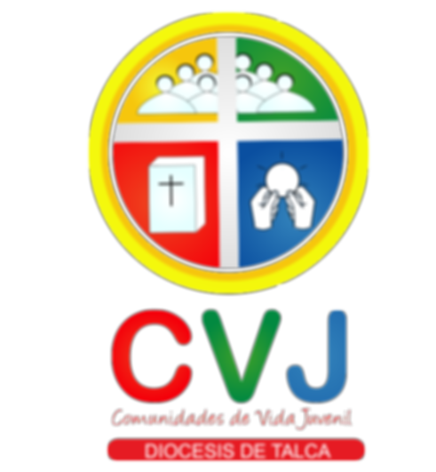 CVJ.png