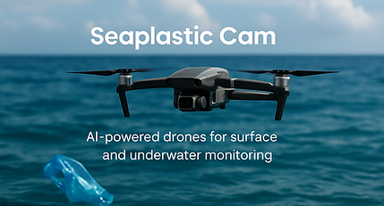 seaplastic cam.png