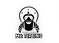 Capture d’écran 2025-11-23 à 20.03.07.png