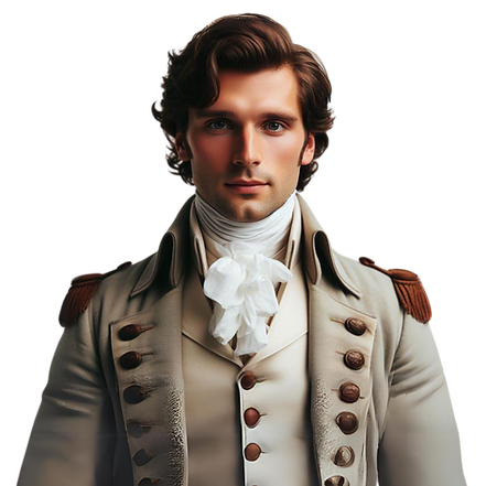 The Baron.png