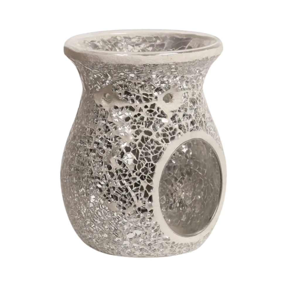 Thumbnail: Christmas Crackle Gift