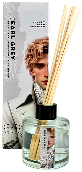 The Earl Grey (1)_edited.png