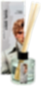 The Earl Grey (1)_edited.png