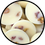 Thumbnail: The Lady Rose - Winter Rose & Pink Peppercorns