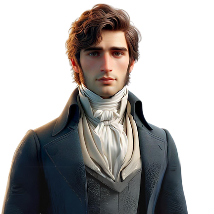 The Duke.png