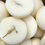 Thumbnail: Sweet Honey - Wax Melts 8pcs