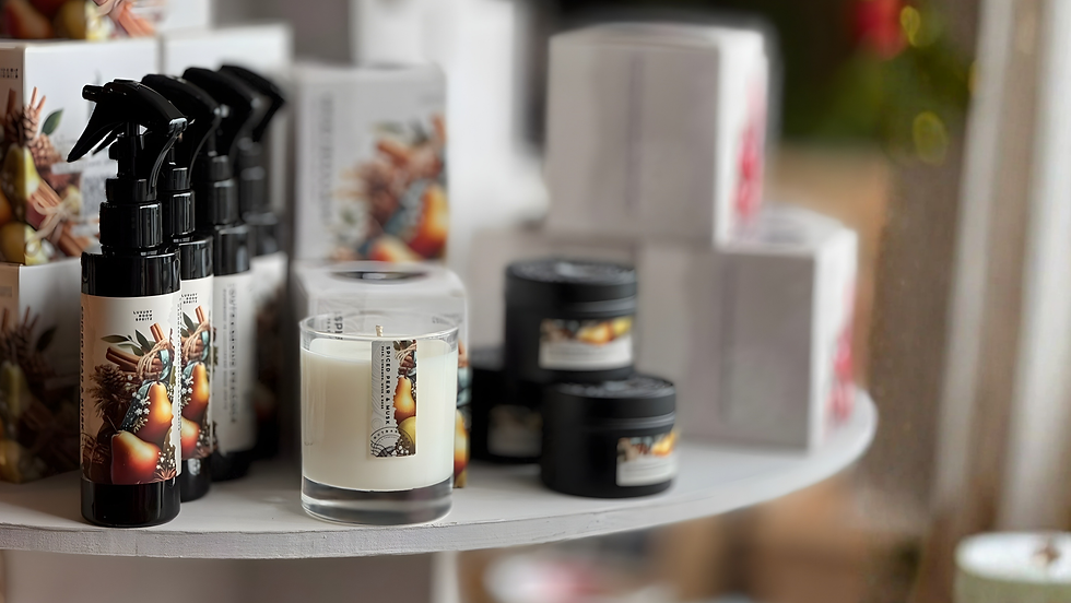 homepage square website (5).png