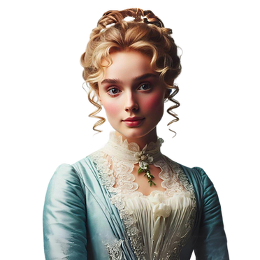 The Duchess.png