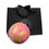Thumbnail: Individual Bath Bomb Gift