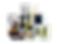 Spring 2025 (6).png