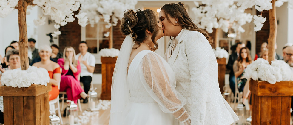 image_6483441 (11)_edited.jpg