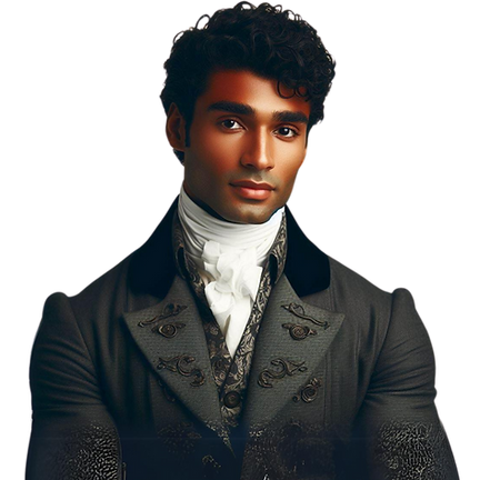 The Viscount.png