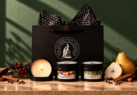 Elegant Winter Fragrance Gift Set.png