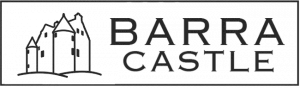 barra-castle-logo-light-dark-300x88.webp