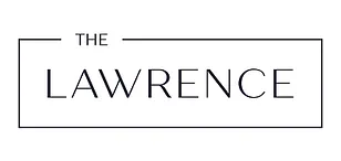 The-Lawrence-Logo-Courtyard-Style-04.webp