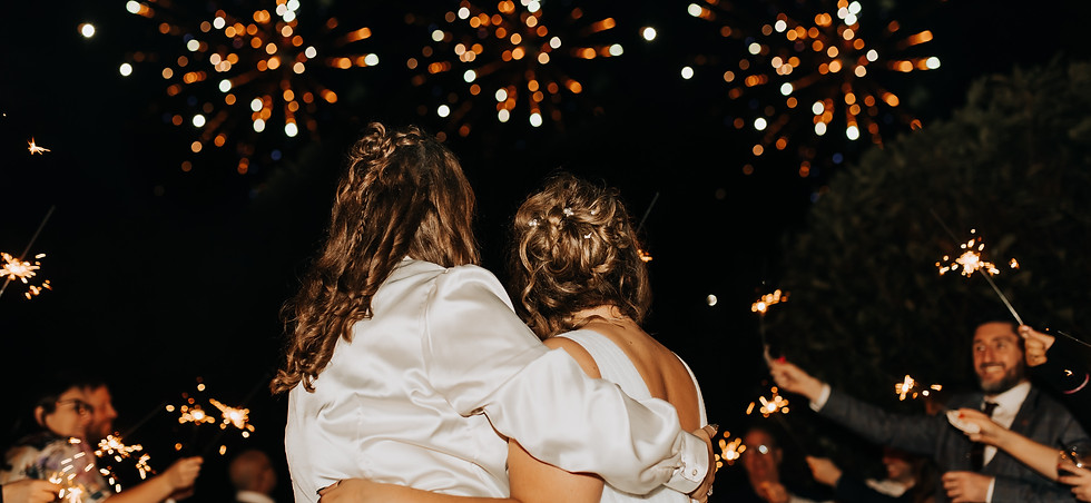 image_6483441 (4).JPG