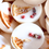 Thumbnail: Mulled Wine - Wax Melts 8pcs