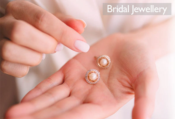 Michael Jones Jeweller