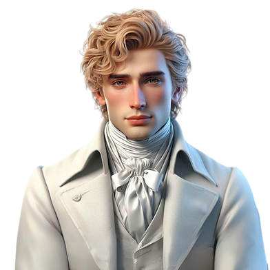 The Earl Grey.png