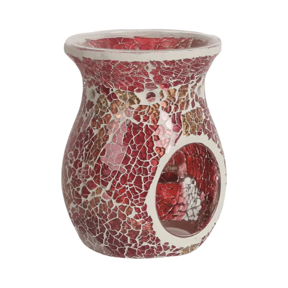 Thumbnail: Christmas Crackle Gift