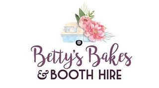 45497580_1056044427910955_16697486202802