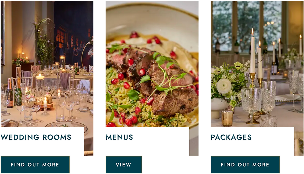 Screenshot 2024-10-17 at 2.29.29 pm.png