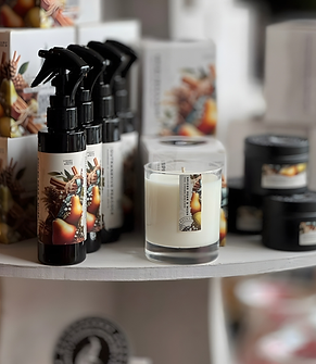 homepage square website (6).png