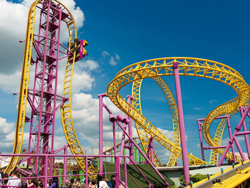 Attractions
