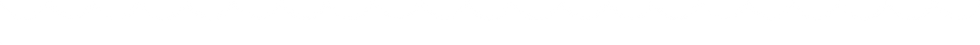 WAVE WHITE.png