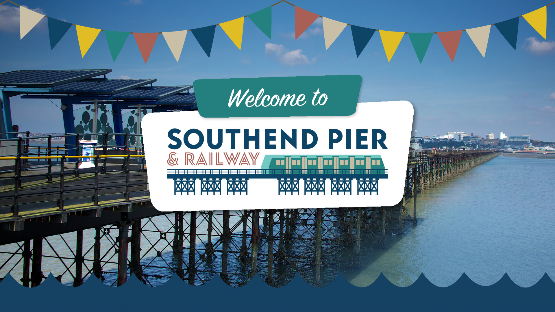 Southend