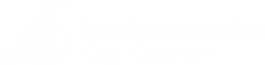 Southend-on-Sea City Council