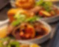 Scott's Kitchen
