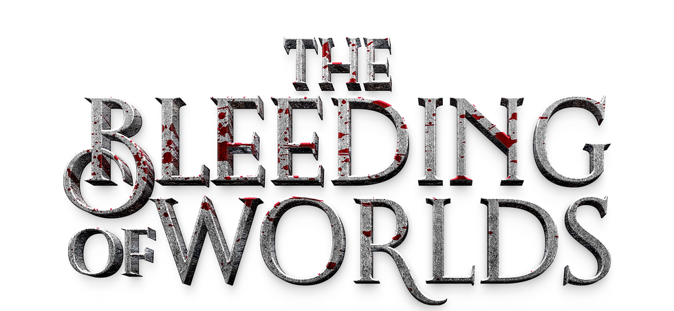 THE BLEEDING OF WORLDS.png