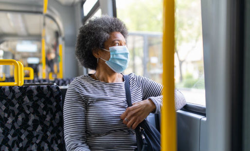 Managing Local Outbreaks