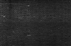 BLACK BRICK BG.jpg