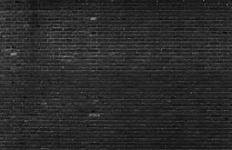 BLACK BRICK BG.jpg