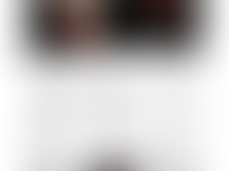 November 2025 Newsletter