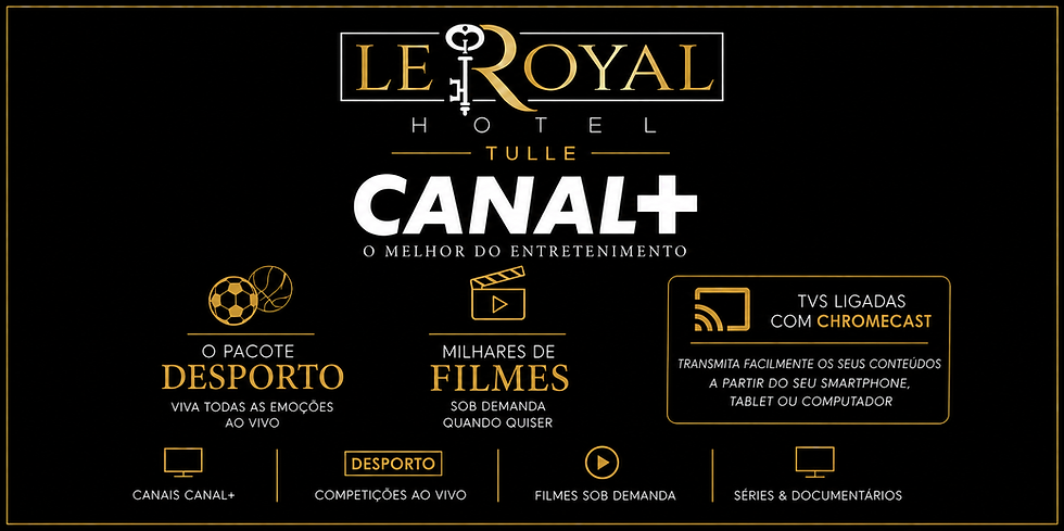 le royal hotel tulle canal +.png