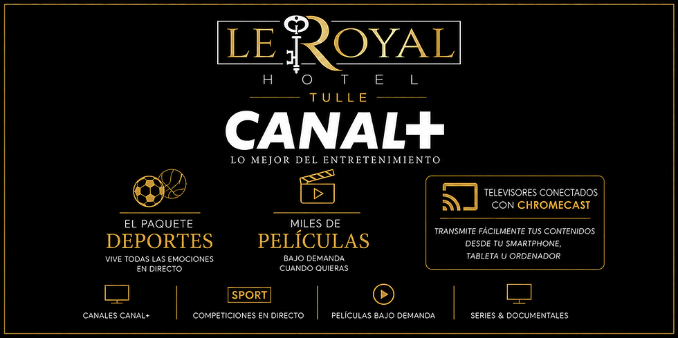 le royal hotel tulle canal +.png
