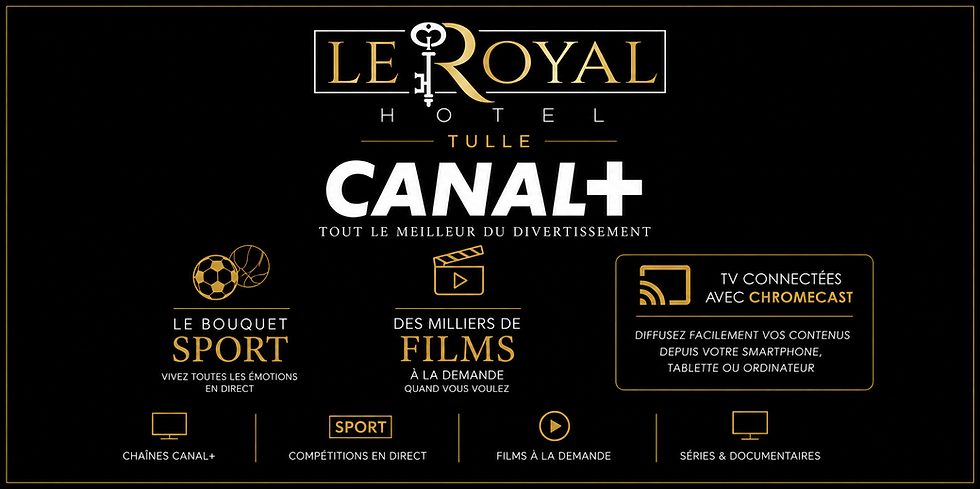 le royal hotel tulle canal +.png