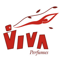 Viva-Perfumes_Paffaro