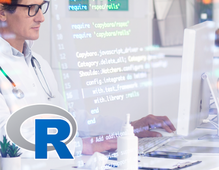R para ciencias biológicas y de la salud